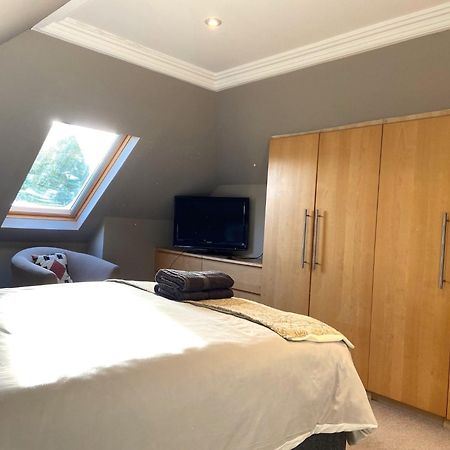 26 Green Drive Inverness Inshes Екстериор снимка