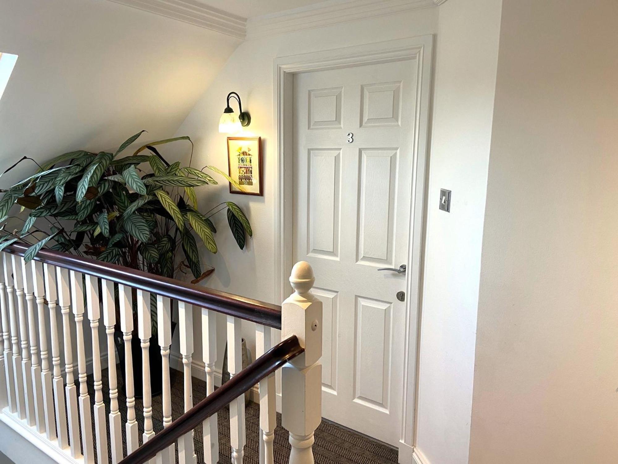 26 Green Drive Inverness Inshes Екстериор снимка