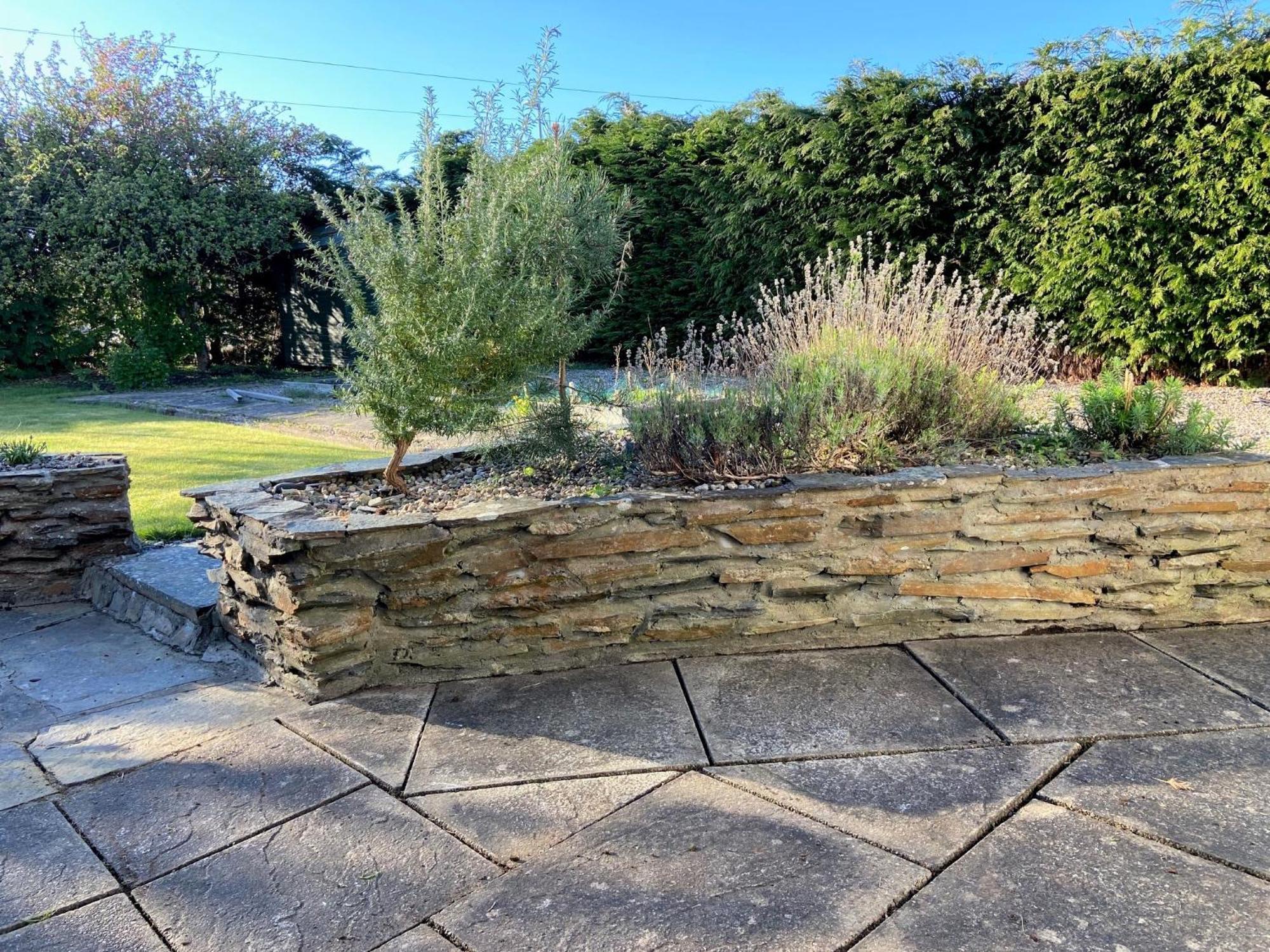 26 Green Drive Inverness Inshes Екстериор снимка