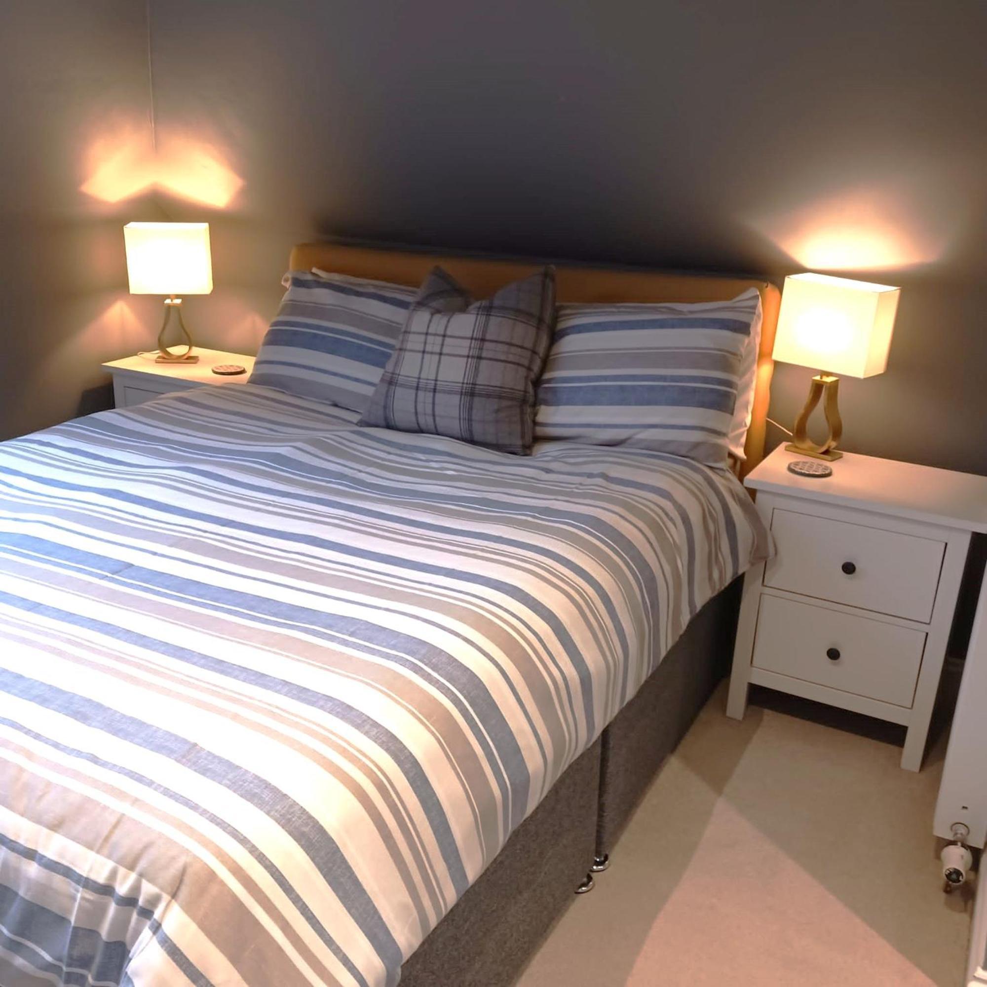 26 Green Drive Inverness Inshes Екстериор снимка