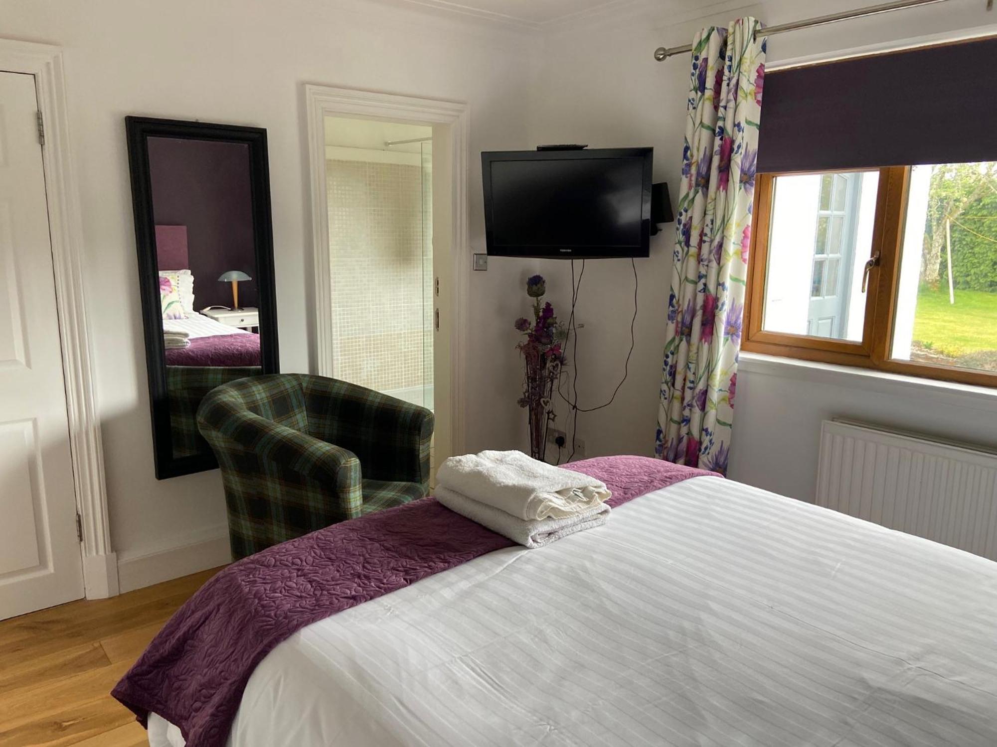 26 Green Drive Inverness Inshes Екстериор снимка
