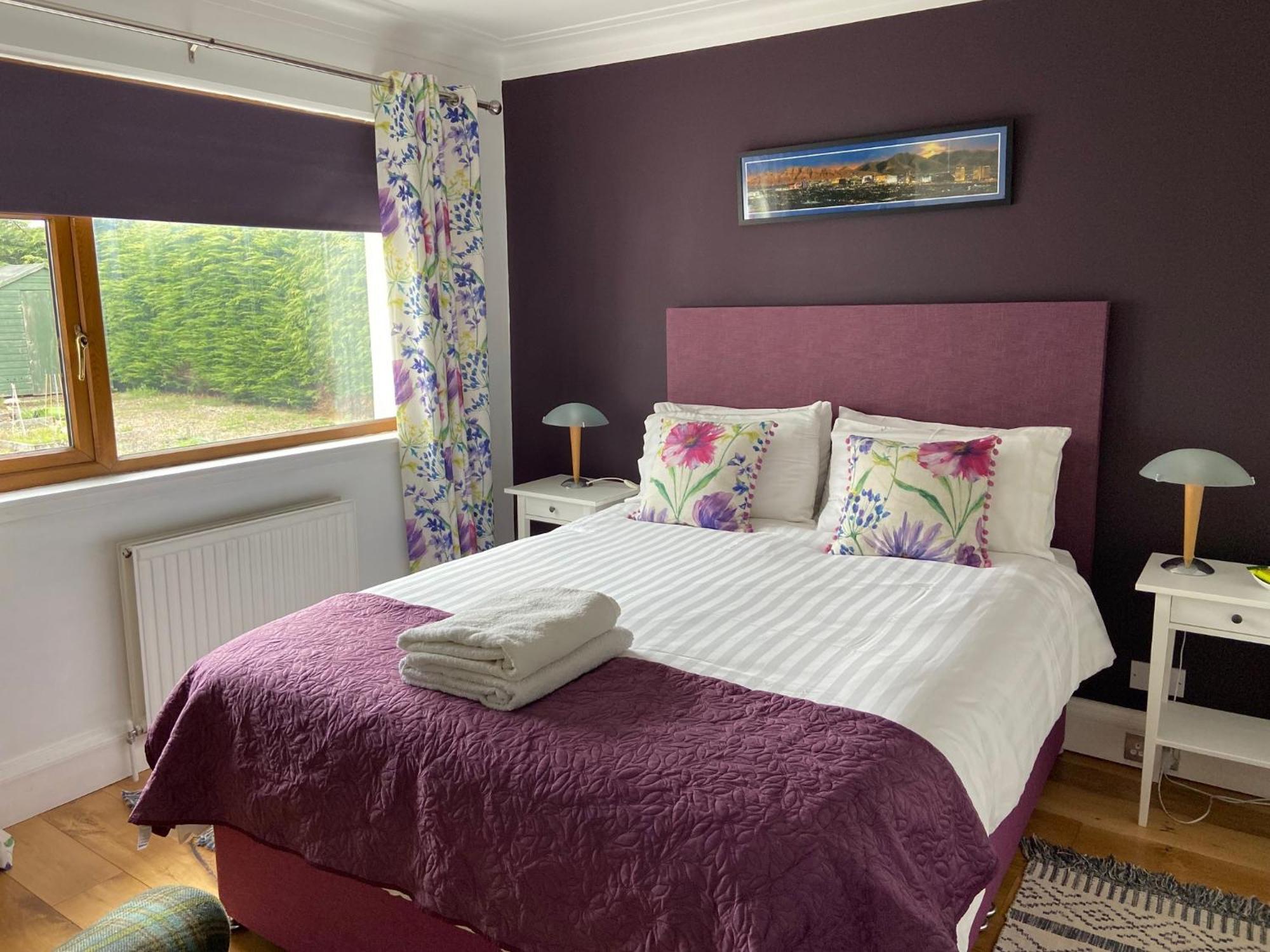 26 Green Drive Inverness Inshes Екстериор снимка