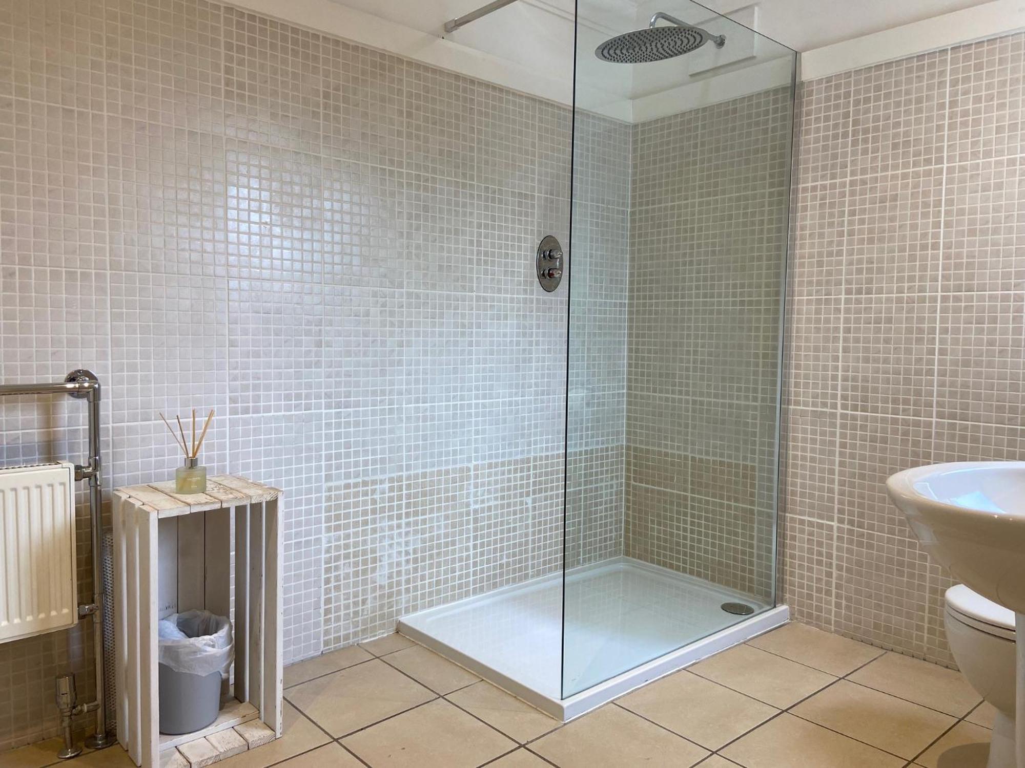 26 Green Drive Inverness Inshes Екстериор снимка