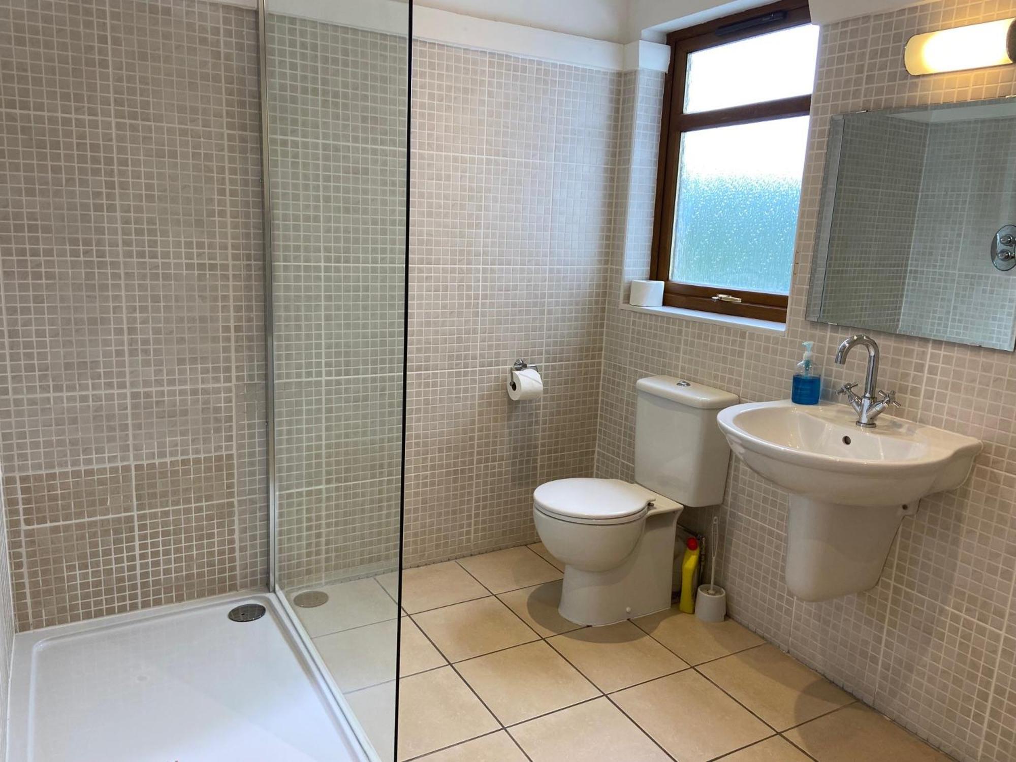 26 Green Drive Inverness Inshes Екстериор снимка